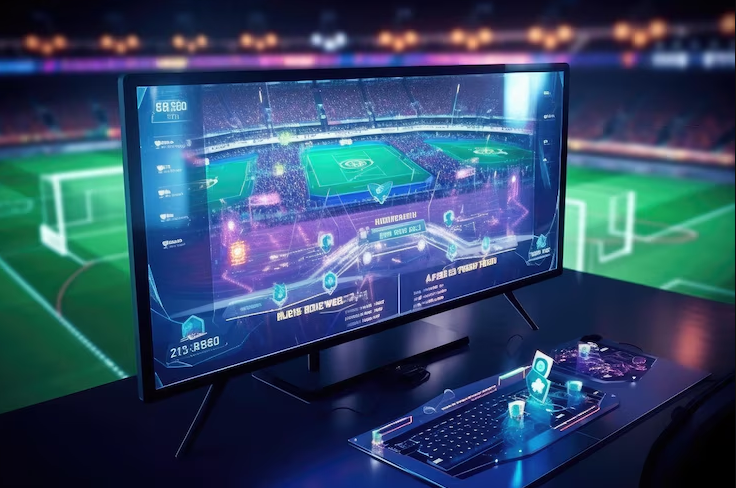 Campeonatos de Futebol, Cobertura, Análise, Apostas, Lucros, Estratégias, Recursos
