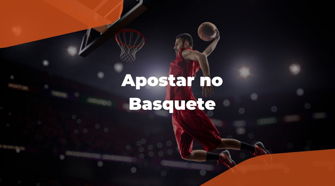 Basquete, Tendências, Projeções, Análise de dados, Desempenho de equipe, Proteção de dados