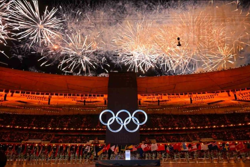 Competições, Cobertura, Eventos Esportivos, Estratégias, Engajamento