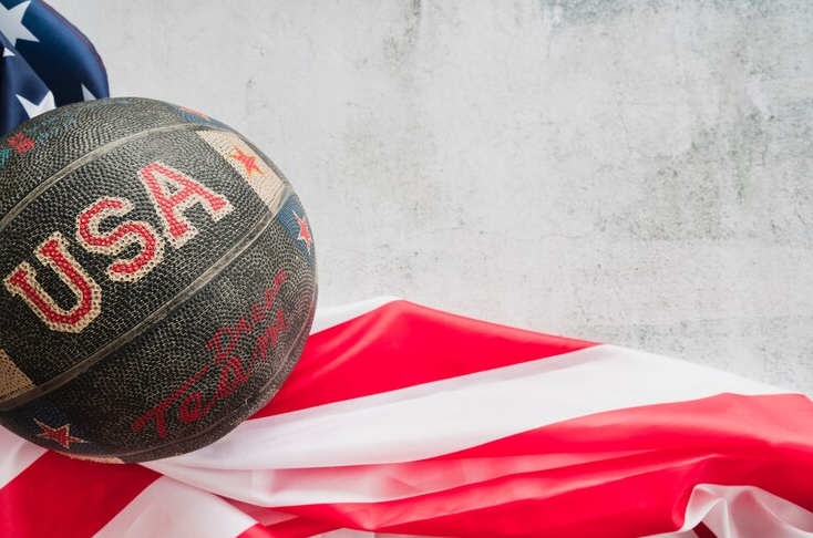 Esportes EUA, Ligas Norte-Americanas, Ligas Esportivas, Revolução Digital, Era Digital