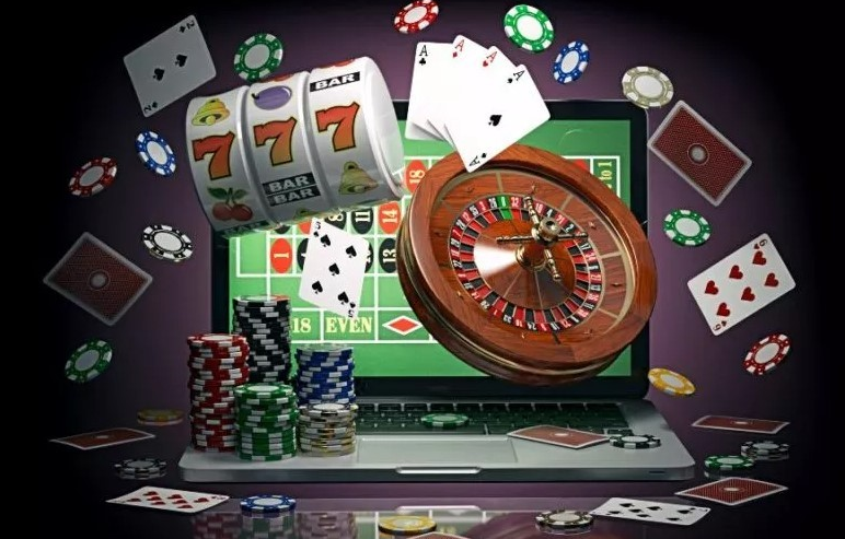 Triple, Probabilidades, Apostas Virtuais, Baralho, Estratégias, Bônus, Promoções, Cashback