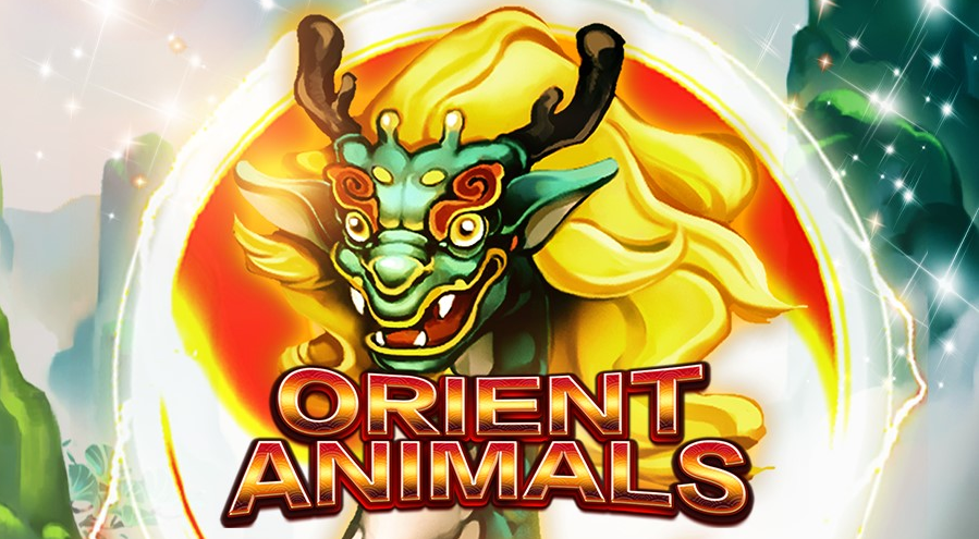 Slots JDB, Orient Animals, Apostas Online, Probabilidades, Gerenciamento de Banco, Jogos Online, Aplicativos Móveis, Inovação, Estratégias, Análise Estatística