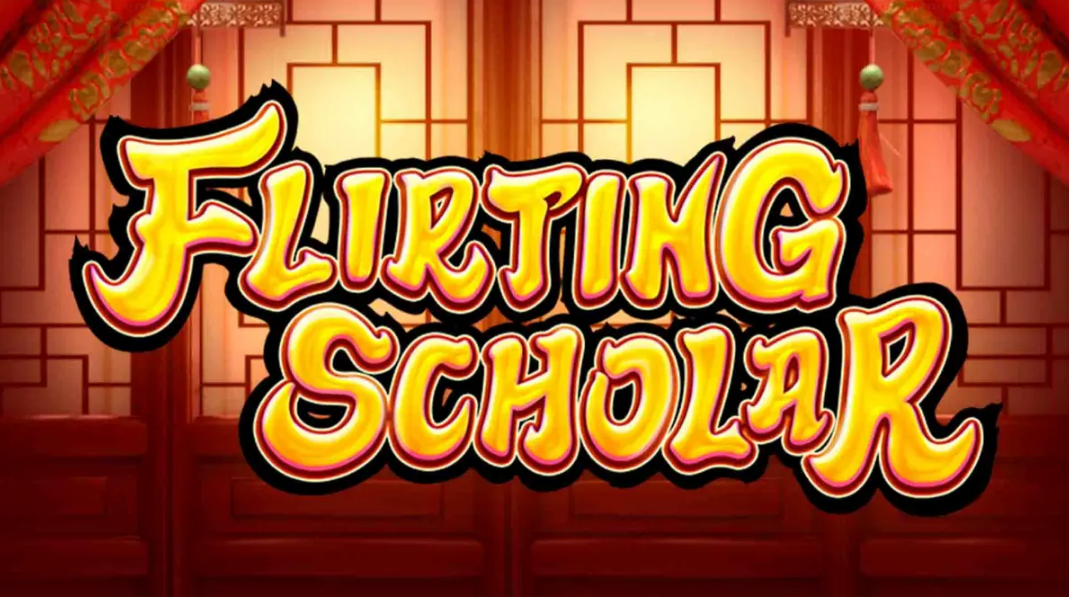 Slots PG,  Flirting Scholar, Apostas Online, Apostas Inteligentes, Estratégias Eficientes, Cassino Online, Poker, Blackjack, Bankroll