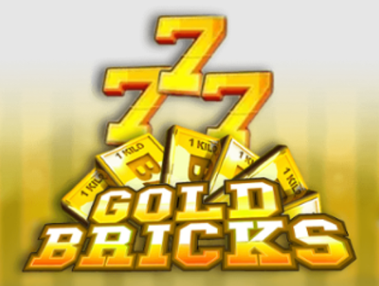 Lucky Gold Bricks, Slots Jili, Profissional, Jogos Online, Apostas, Estratégias de Jogo, Gerenciamento