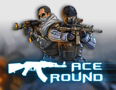 Ace Round, Guia Completo, Apostas Online, Bankroll, Estratégias, Ganho