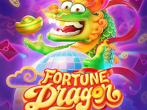 slot Fortune Dragon, apostas, cassino online, jogos de azar, estratégias, sorte, prêmios, diversão, competições, jogo responsável.
