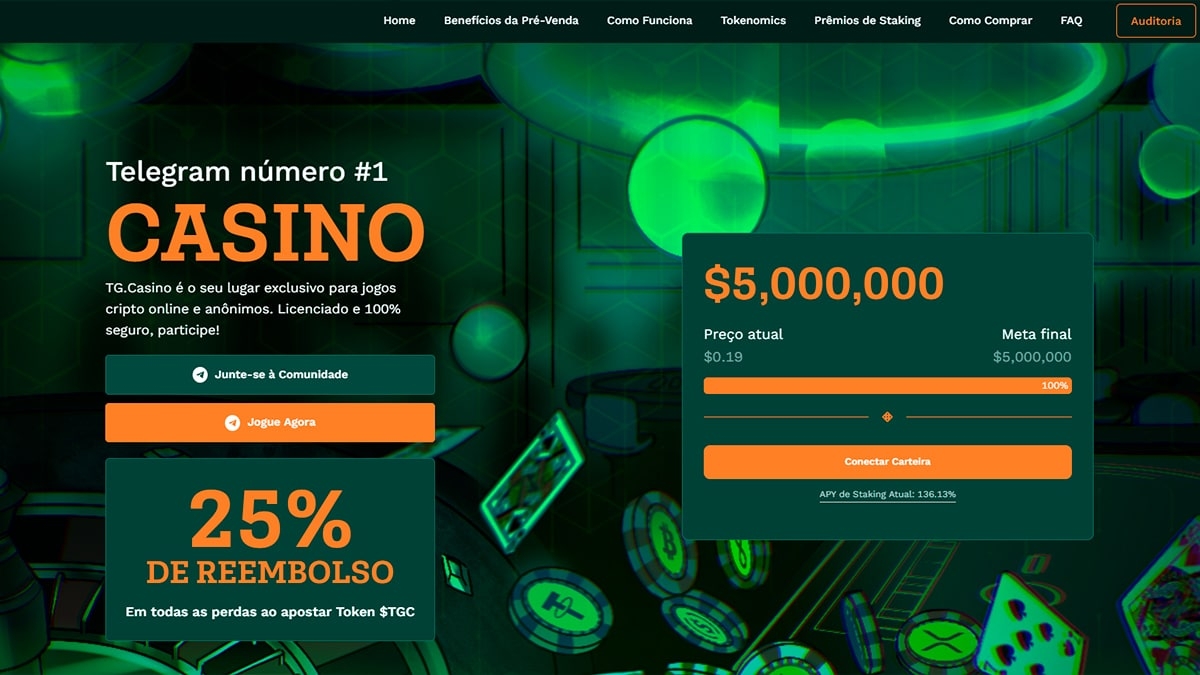 Slot Limbo Original TG JOGO, estratégias de jogo, dicas para ganhar, cassino online, apostas.