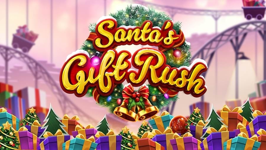 Slot Santa s Gift Rush, estratégias, dicas, cassino online, jackpots progressivos, torneios, apostas, diversão, atualizações, comunidade de jogadores