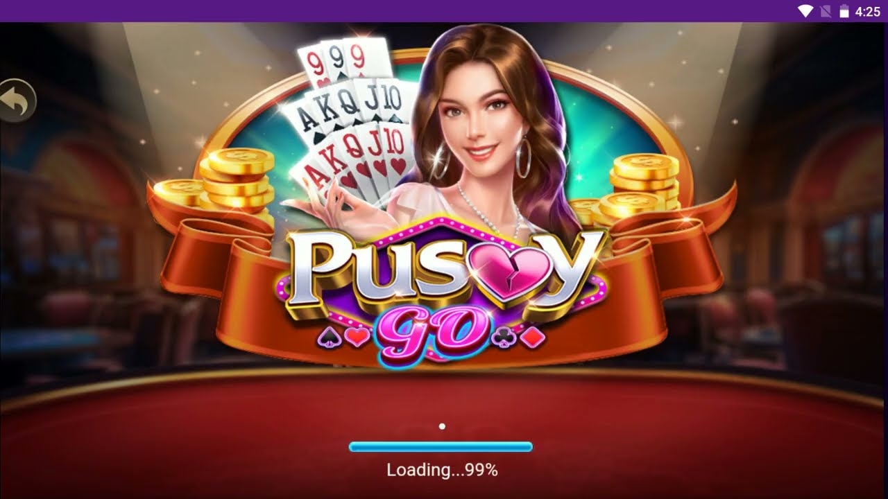 Slot Pusoy Rush, estratégias de ganho, cassino online, gerenciamento de banca, jackpots progressivos.