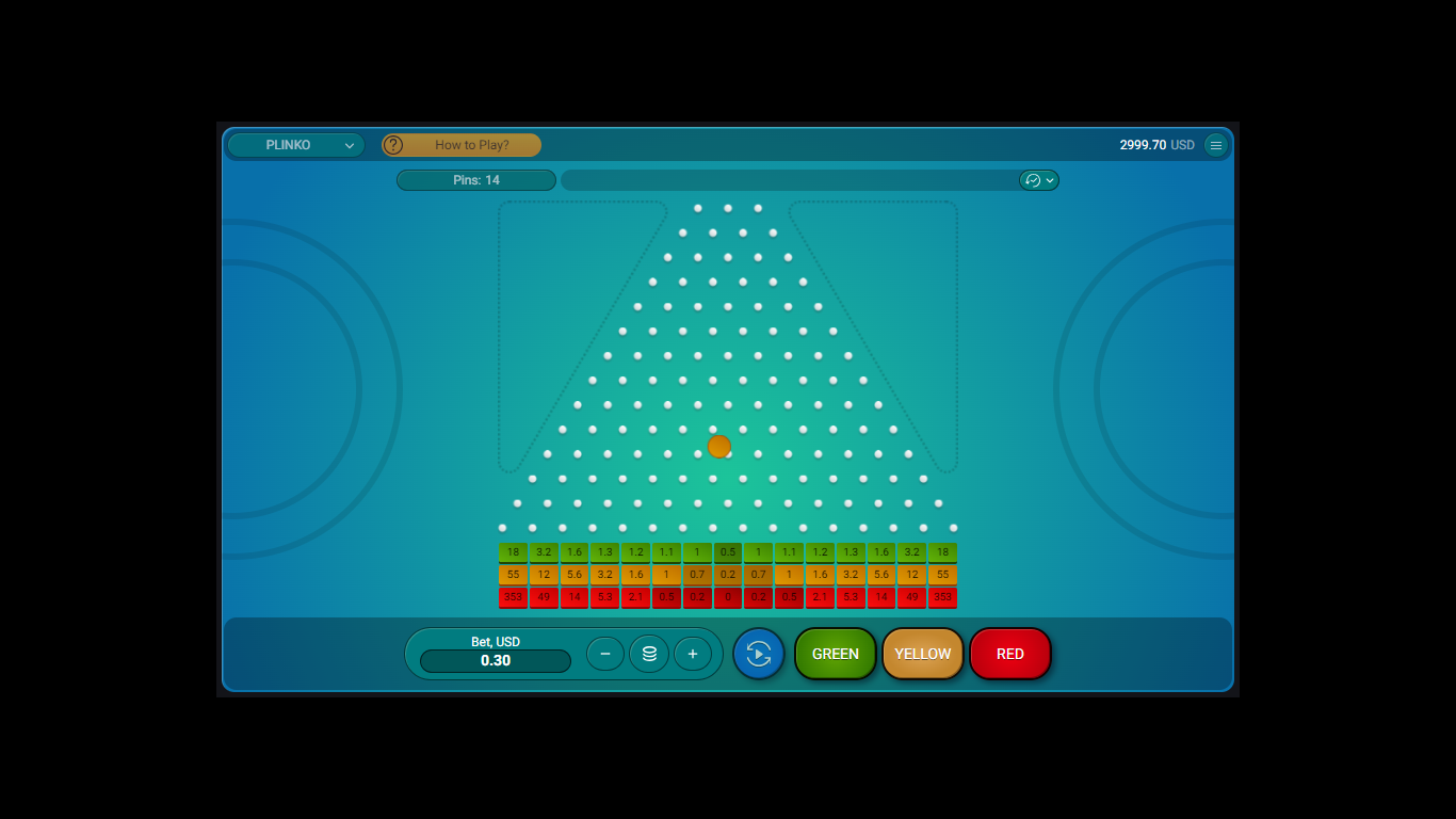 slot Plinko, apostas, cassino online, jogo responsável, estratégias, benefícios, cassinos, prêmios, diversão, entretenimento.