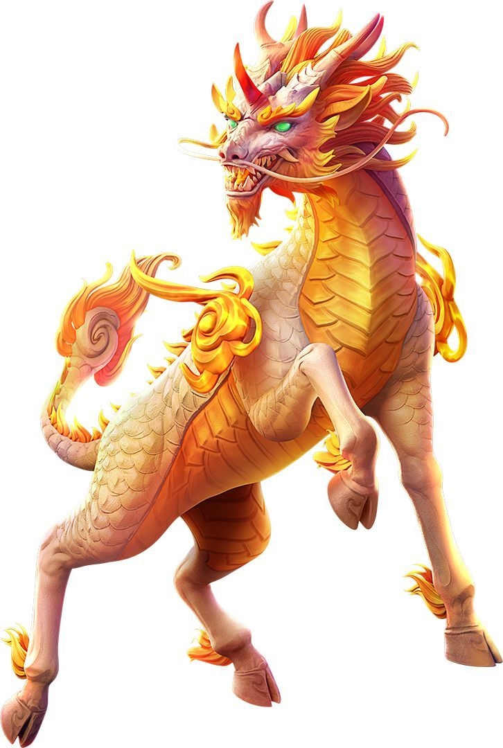 Qilin, apostas, sorte, estratégias, jogo responsável, promoções, comunidades de jogadores