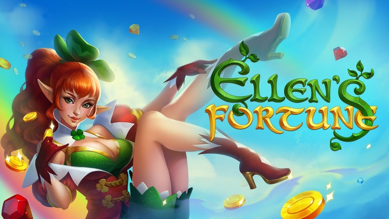 Ellen s Fortune, estratégias de apostas, gerenciamento de banca, análise de tendências, apostas progressivas, jogo responsável.